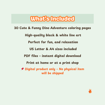 30 Mr Dino Adventure Coloring Pages