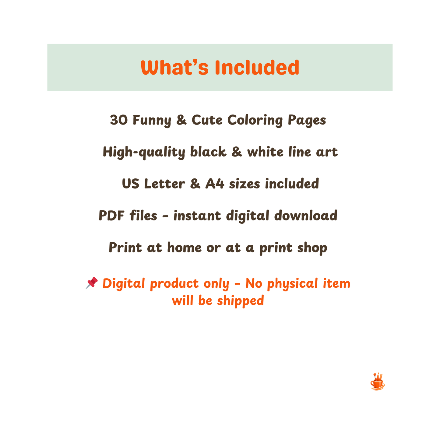 30 Bibi the Flying Bee Adventure Coloring Pages