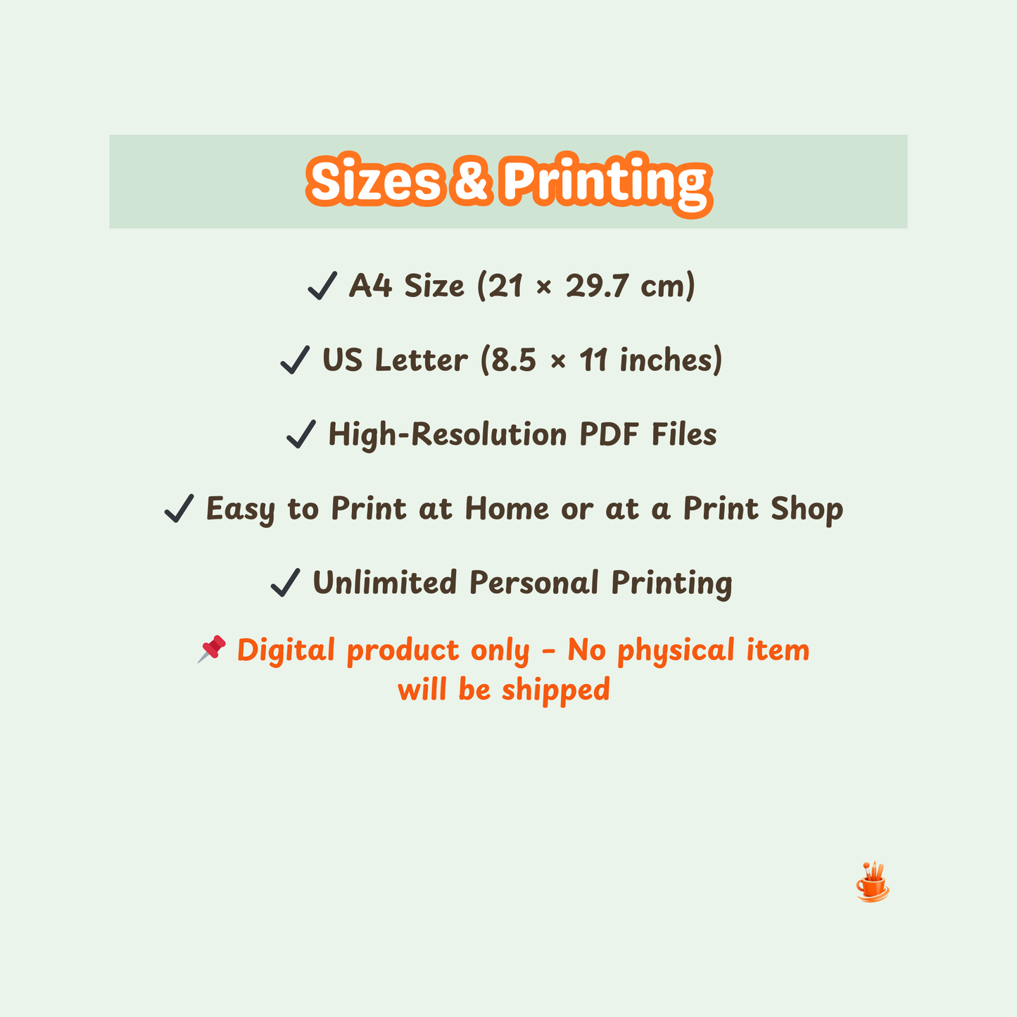 16 Cute & Simple Ant Coloring Book