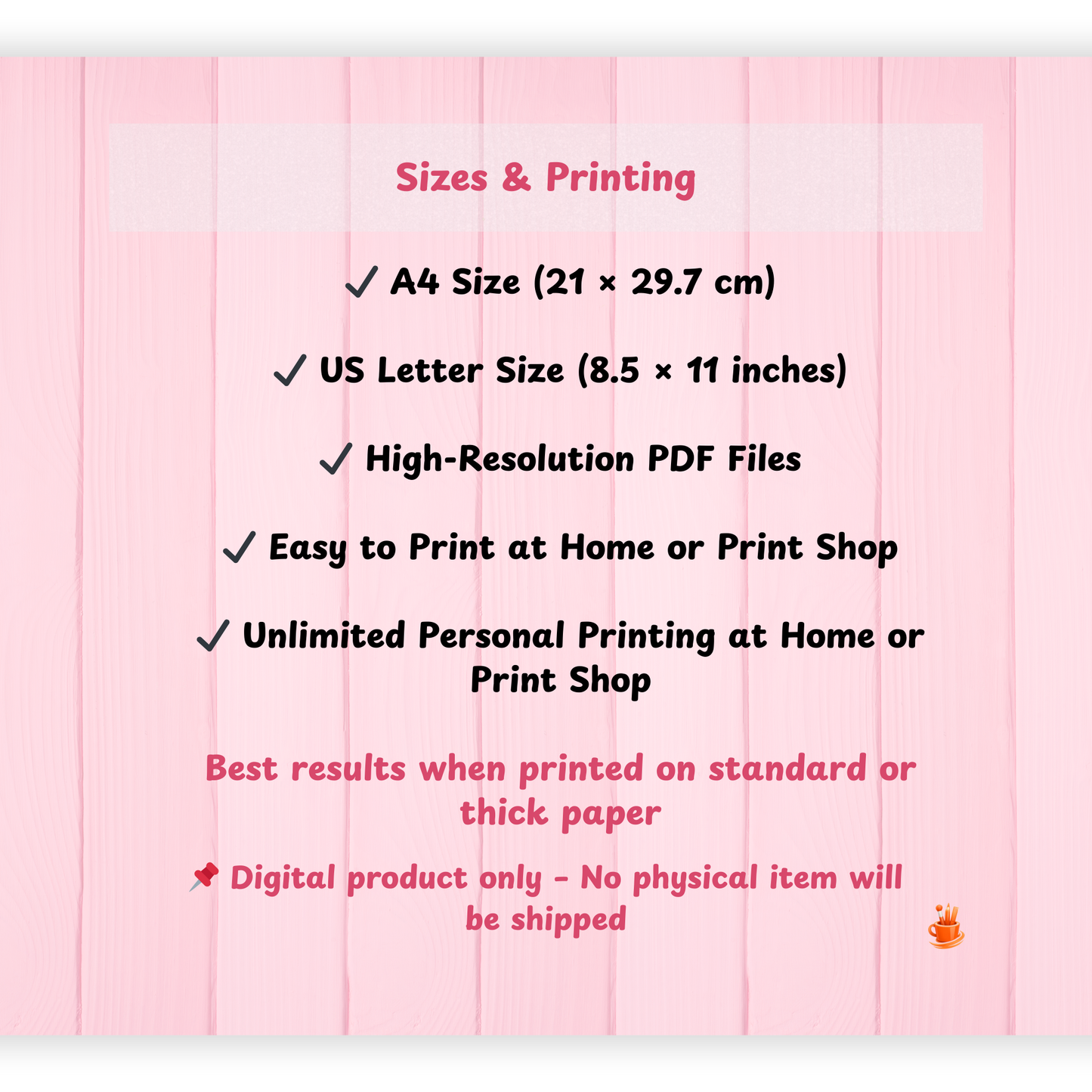 33  Relaxing Floral Coloring Pages