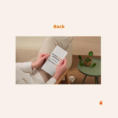 30  Printable Action Verbs Flashcards  What Is the Cat Doing?