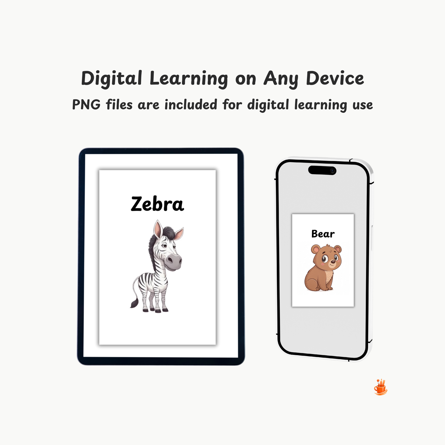 28 Cute Wild Animals