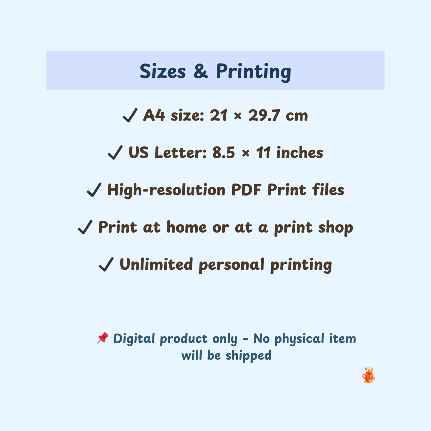 23 Cute Ocean Animals