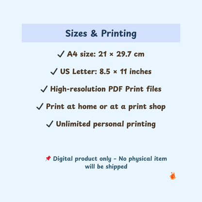 23 Cute Ocean Animals