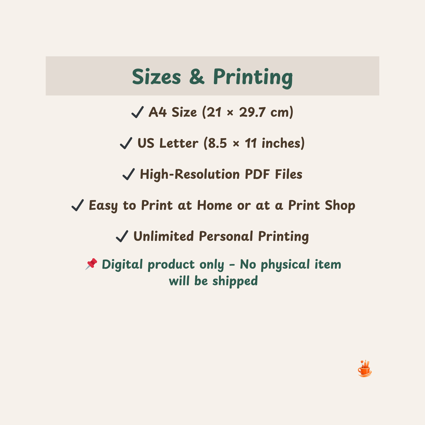 28 Cute Wild Animals