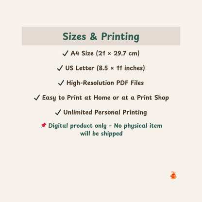 28 Cute Wild Animals