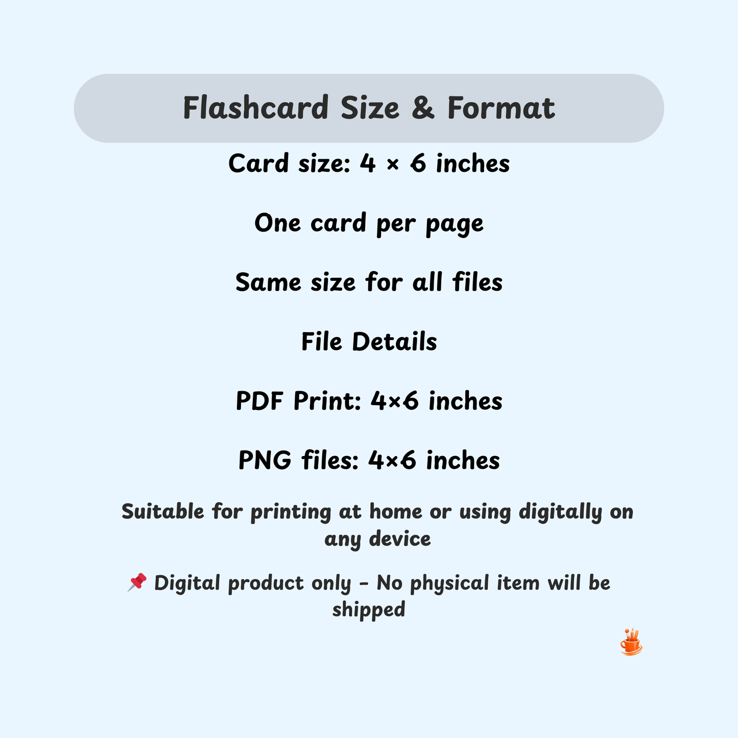 20 Cute Ocean Animals