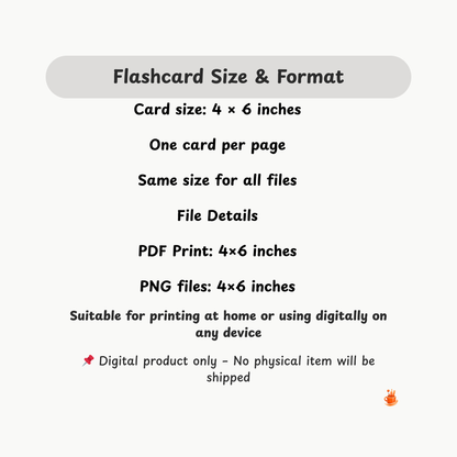 28 Cute Wild Animals