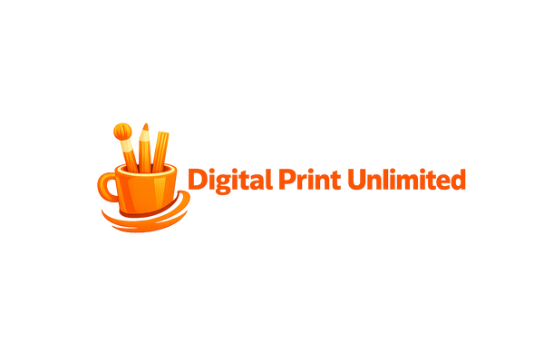 Digital Print Unlimited