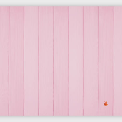 33  Relaxing Floral Coloring Pages